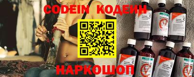 крисы Камышлов