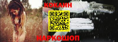 крисы Камышлов