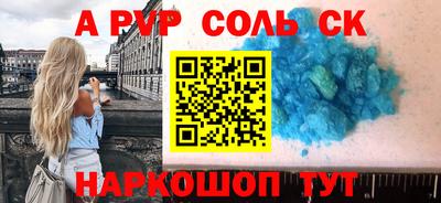 крисы Камышлов
