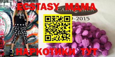крисы Камышлов